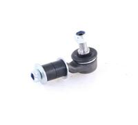 MONROE L14660 Stabiliser Bar Link Coupling Rod Fits Ford Maverick Nissan Cabstar