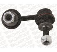 MONROE L14667 Stabiliser Bar Link Coupling Rod Fits Nissan Navara Pathfinder