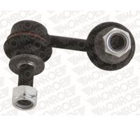 MONROE L14668 Anti-roll bar link