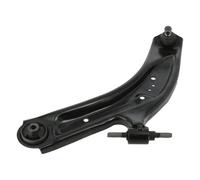 MONROE L14J06 Suspension arm