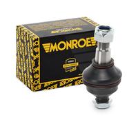 Wishbone Pin L1504 MONROE for PEUGEOT IVECO