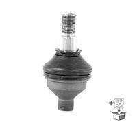 Wishbone Pin L1504 MONROE for PEUGEOT IVECO