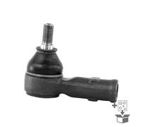 MONROE TIE ROD END L1508