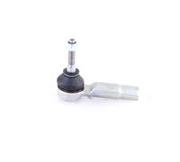 MONROE Tie Rod End | L15110 | OE-Matching Quality | Precise Steering Control | Pack of 1