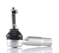 MONROE L15110 Track rod end