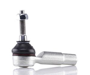 MONROE L15110 Track rod end