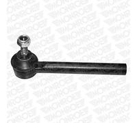 MONROE L15122 Track rod end