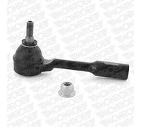 MONROE L15131 Tie Rod End Front Axle Left Front Axle Right Fits Fiat Tipo