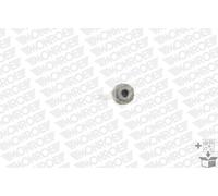 MONROE L15206 Inner tie rod
