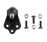 MONROE L15512 Wheel Suspension Ball Joint Front Axle Length 45 mm Fits Fiat Tipo