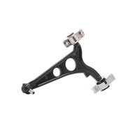 Wishbone Control Arm L15524 MONROE for FIAT LANCIA