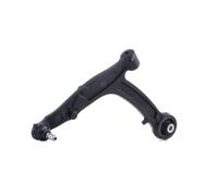 Wishbone Control Arm L15534 MONROE for FIAT PANDA PANDA Hatchback Van
