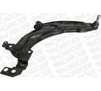 MONROE L15551 Suspension arm