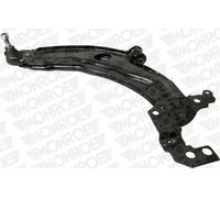 MONROE L15552 Wheel Suspension Control Trailing Arm Fits Fiat Doblo Palio Siena