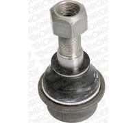 MONROE L15556 Ball Joint Front Axle Left Front Axle Right Lower Fits Iveco Daily