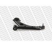 MONROE L15558 Suspension arm