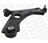 MONROE L15573 Wheel Suspension Control Trailing Arm Fits Fiat Opel Vauxhall