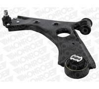 MONROE L15574 Wheel Suspension Control Trailing Arm Fits Fiat Opel Vauxhall