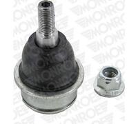 BALL JOINT L15581 FOR FIAT LANCIA 939B5/940A5.000 2.0L EDG/ED3 2.4L 4cyl 3.6L