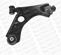 MONROE L15585 Suspension arm