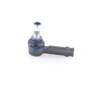 MONROE L16120 Tie Rod End Front Axle Outer Fits Ford Transit Transit Tourneo