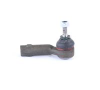 MONROE L16143 Track rod end