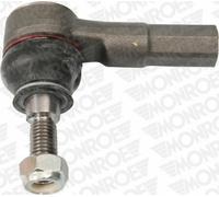 MONROE L16147 Tie Rod End Fits Ford Tourneo Custom Transit Transit Custom