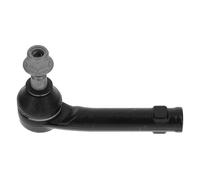 MONROE Tie Rod End | L16151 | OE-Matching Quality | Precise Steering Control | Pack of 1