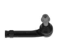 MONROE L16152 Tie Rod End Front Axle Left Outer Fits Ford Ecosport Fiesta