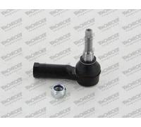 MONROE L16175 Tie Rod End Fits Ford Tourneo Custom Transit Transit Custom
