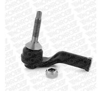 MONROE L16178 Tie Rod End Front Axle Left Fits Ford Galaxy Mondeo S-Max