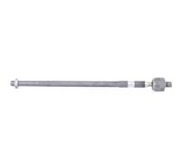 MONROE L16204 Inner tie rod