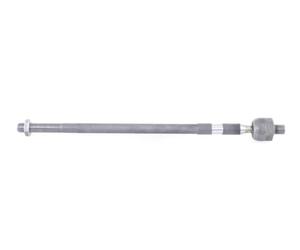 Monroe L16204 Axial joint (steering)