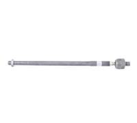 Monroe L16204 Axial joint (steering)