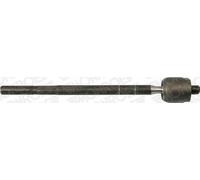 Steering rod L16213 MONROE for FORD MAZDA