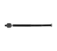 Monroe L16214 Axial joint (steering)