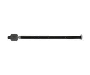 Monroe L16214 Axial joint (steering)