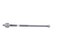 MONROE L16215 Inner tie rod
