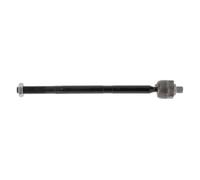 MONROE L16216 Inner tie rod