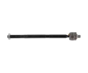 Monroe L16216 Axial joint (steering)