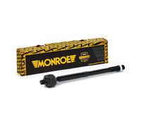 MONROE L16216 Inner tie rod