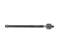 Monroe L16217 Axial joint (steering)