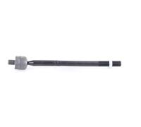 Steering rod L16221 MONROE for LAND ROVER FORD VOLVO