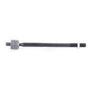 MONROE L16221 Inner tie rod