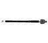 MONROE L16222 Inner tie rod