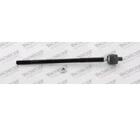 MONROE L16225 Inner tie rod