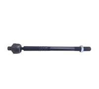 MONROE L16230 Inner tie rod M18x1,5/M16x1,5, 305 mm