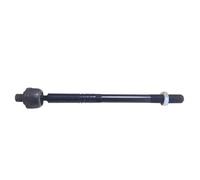 MONROE L16230 Inner tie rod M18x1,5/M16x1,5, 305 mm