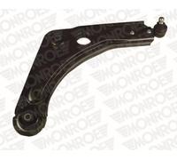 MONROE L16513 Wheel Suspension Control Trailing Arm Fits Ford Escort Orion