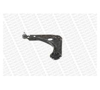 MONROE L16544 Wheel Suspension Control Trailing Arm Fits Ford Ka Ka Van